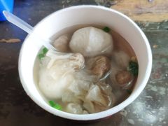 -同利肉燕老铺(澳门路店)