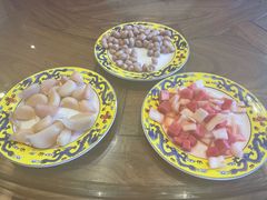 -南门涮肉(上海二店)