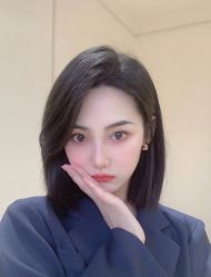 -ZAGA形象设计