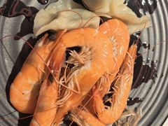 -大桶水·全国旗舰店(体育路店)