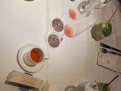 -王品牛排(福州泰禾店)