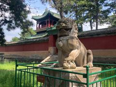 -普乐寺
