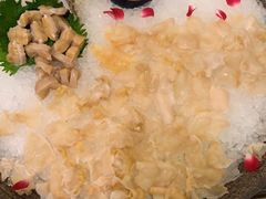 -旺顺阁海鲜广场(亚运村店)