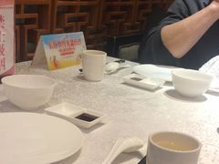 -大同云冈美高大酒店