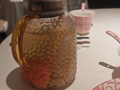 -谭厨中山传家菜.乳鸽.脆鲩鱼(华强北中航城店)