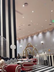 -奈尔宝家庭中心·亲子餐厅(鄞州万达店)