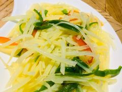 -新梅华(太仓万达店)