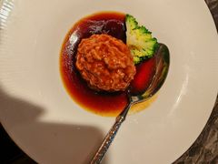 -前海沿·青岛菜(悦荟广场店)