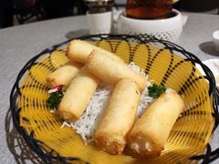 -凯逸轩·匠心粤菜(中城名仕汇店)