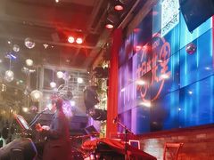 -胡桃里乐队酒馆(昙华林店)