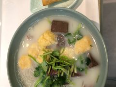 -新华医院-食堂