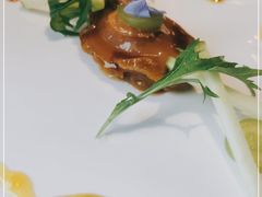 -王品台塑牛排(成都万象城店)