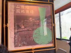 -小厨师·二十年沈家门小海鲜(百井坊巷店)