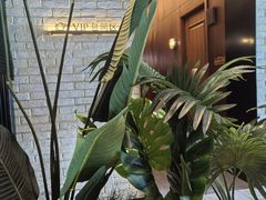 -三猫黑鱼花(南大店)