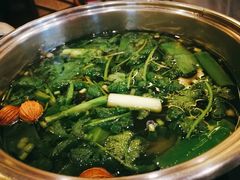 花江带皮黄牛肉-贵州大厦贵州厅(樱花园西街店)