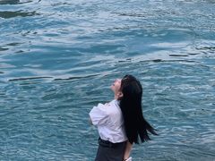 -中国宜宾·长江地标广场