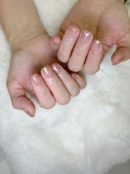 -KI日式美甲美睫馆
