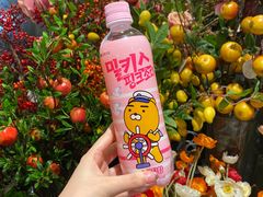 -Olé精品超市(广州太古汇店)