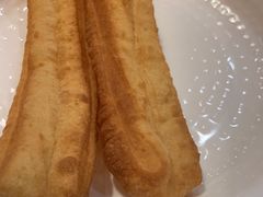 -阳阳中国饭(龙湖大兴天街)