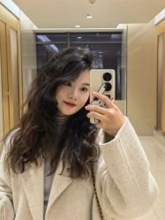 -时尚殿堂hair salon