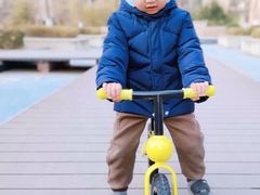 -酷迈儿童体能运动馆(九棵树店)