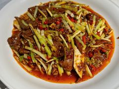 -106餐厅北京菜.烤鸭(百子湾店)