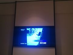 -哈尔滨香格里拉大酒店