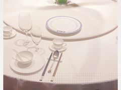 -炳胜公馆(珠江新城店)