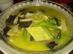 IMAG0733-桦立酒家(宜山路店)