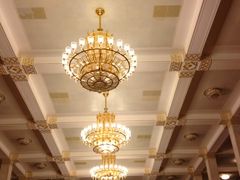 iphone_upload_pic-人民大会堂