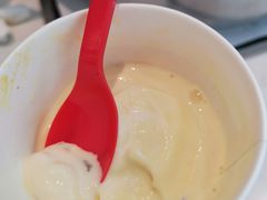 -DQ·蛋糕·冰淇淋(通州万达店)