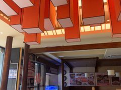 -阿瓦山寨·湘菜现炒·剁椒鱼头王(咸阳总店)