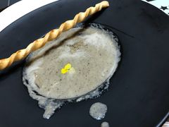 -吃饼人西餐(南开店)