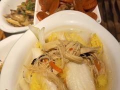 -宝业东城广场(东二环路店)