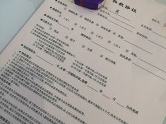 -美再晨游泳健身瑜伽(锦绣店)