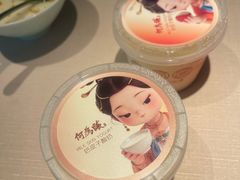 -大鸭梨烤鸭(石佛营店)