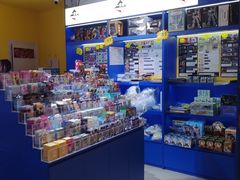 -凯德MALL(望京店)