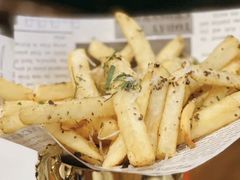 -1861意大利餐厅(文化广场店)