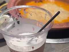-阿婆情腊排骨火锅·野生菌季(古城旗舰店)