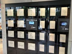 -麦当劳(北苑秋实路店)