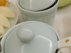-清庭足道(藏珑店)