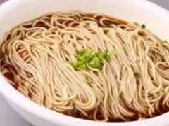 阳春面-双东酒店(东关街店)