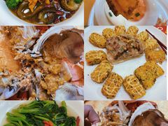 -大天然酒店(军民路店)