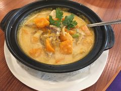 -河州宾馆清真餐厅(文锦南路店)