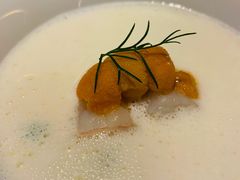 -wann lounge 低温慢煮牛排·清吧