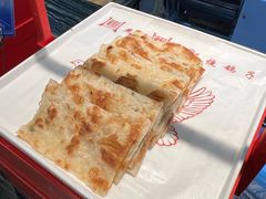 -燕郊烧鸽子(酷车小镇店)