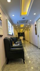 -深圳春天阳光医院·轮廓抗衰中心