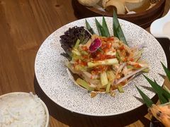 -泰堤坊(淡水体育馆店)