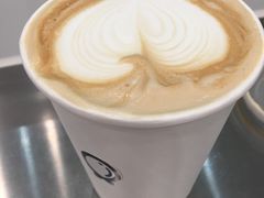 -缶乐FOLLOW咖啡