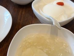 -陈麻婆豆腐(旗舰店)